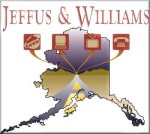 Jeffus & Williams Co.